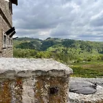 Agriturismo Malga Rambalda Selvavecchia