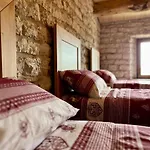 Agriturismo Malga Rambalda *
