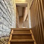 Фермерский дом Agriturismo Malga Rambalda *