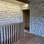 Agriturismo Malga Rambalda *
