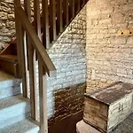 Agriturismo Malga Rambalda Lantgård Selvavecchia