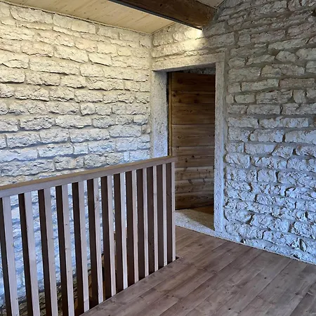 Agriturismo Malga Rambalda *